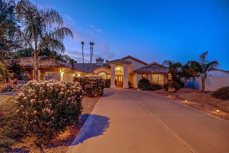 1st image of 3092 W Ironwood Cir