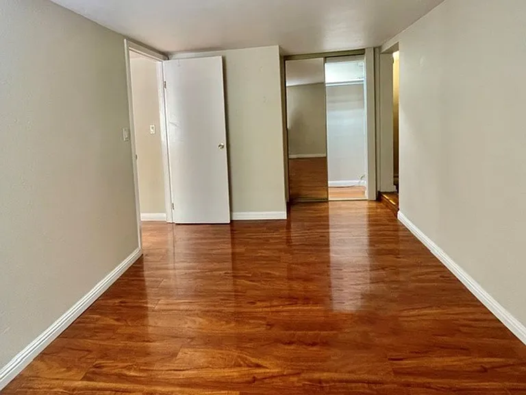1204 Ceres St #B — Photo 12