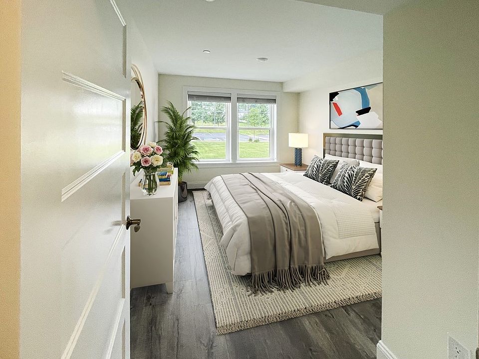 Copper Cove Village Apartments Plymouth, MA Zillow