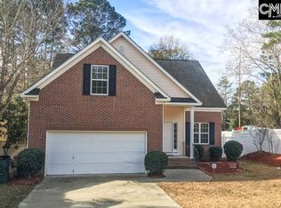 2 Godbold Ct, Columbia, SC 29204