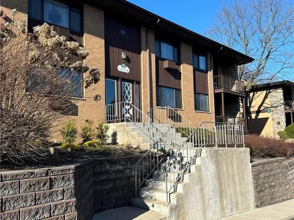 7 E Lawrence Park Drive #11, Piermont, NY 10968