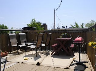 1738 Pine St APT 4, Philadelphia, PA 19103