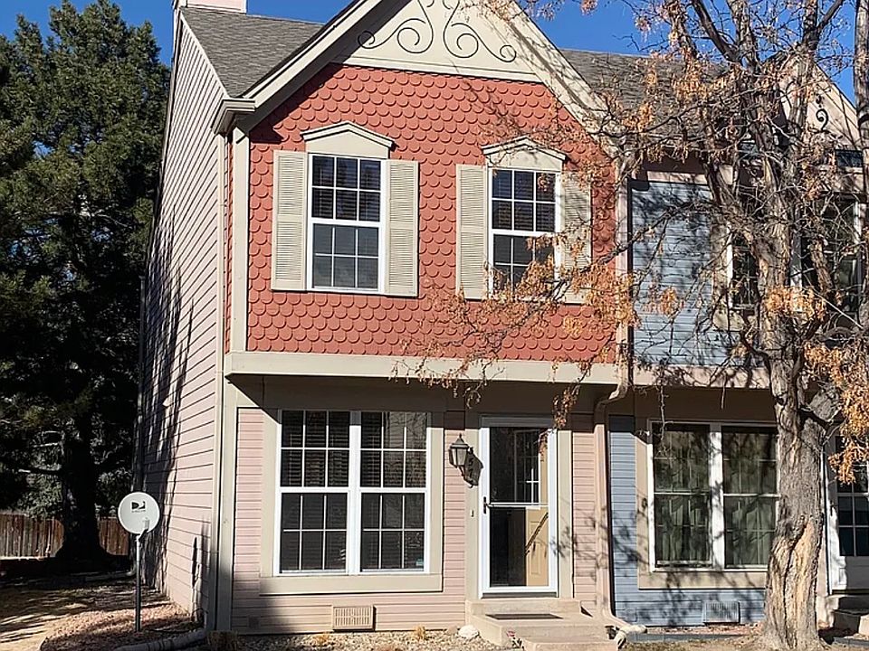 1st image of 3573 Queen Anne Way
