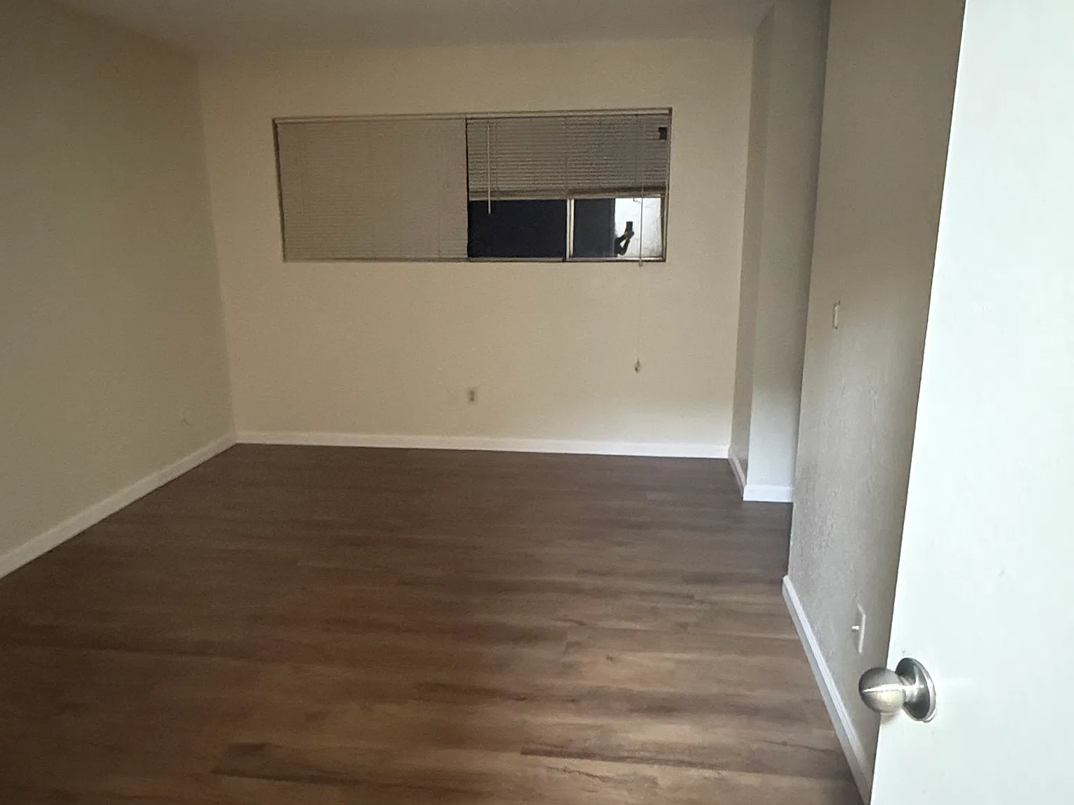 Blackoak Ct, Stockton — Photo 4