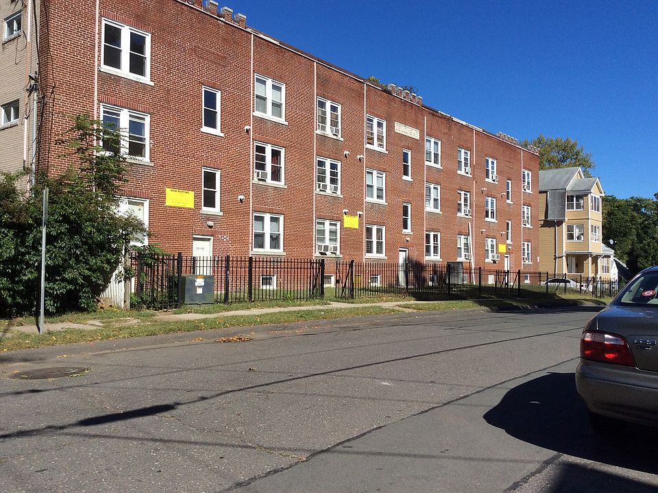 1st image of 12-20 Rockville St #14B