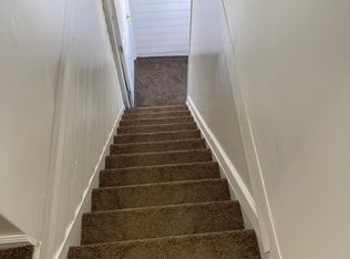 3161 Lehman St, Hamtramck, MI 48212