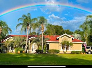 3511 Fox Lake Dr, Apopka, FL 32712