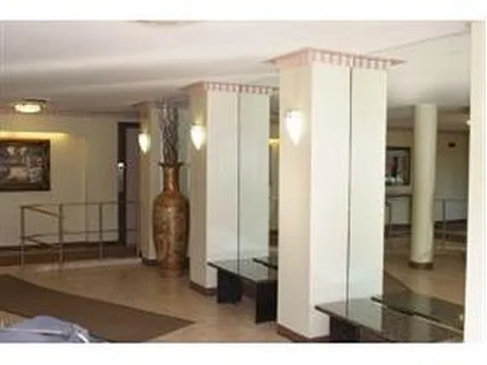 Sold by Weichert Realtors | media 6