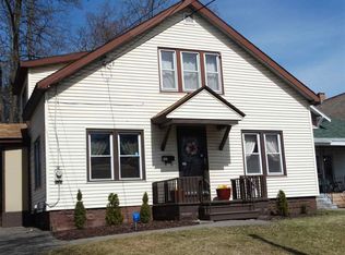 2321 Guilderland Ave, Schenectady, NY 12306