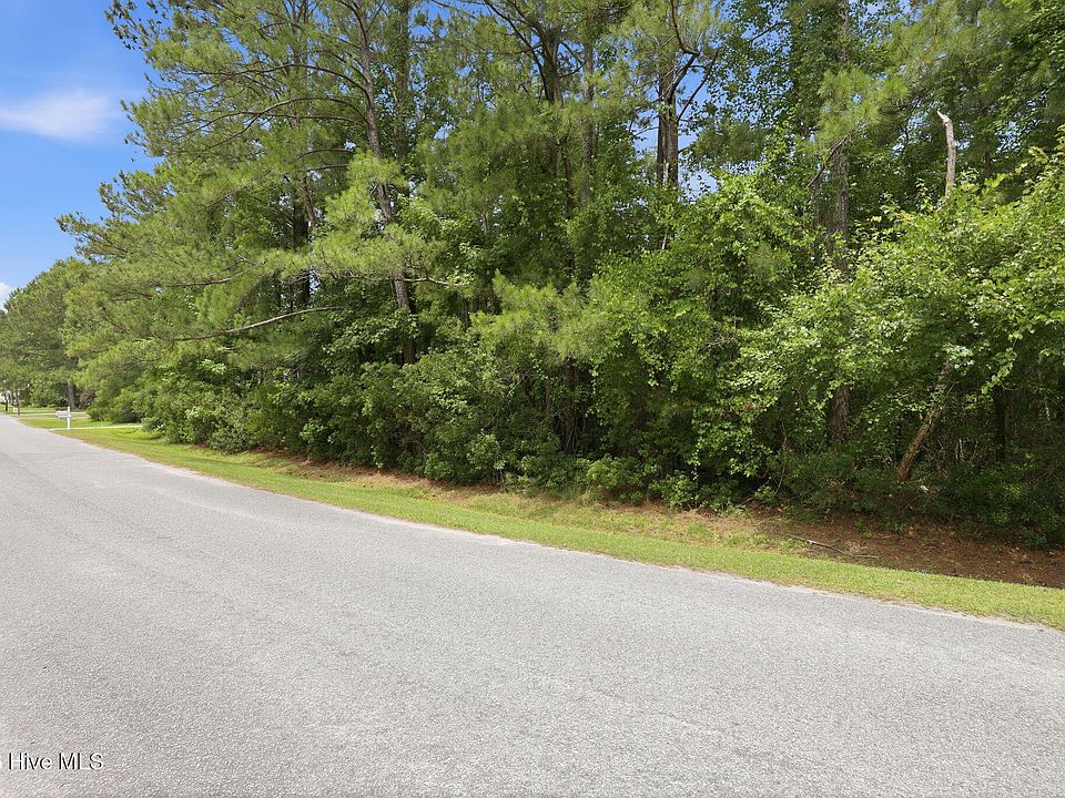 1st image of 1112 Barkentine Drive LOT 328
