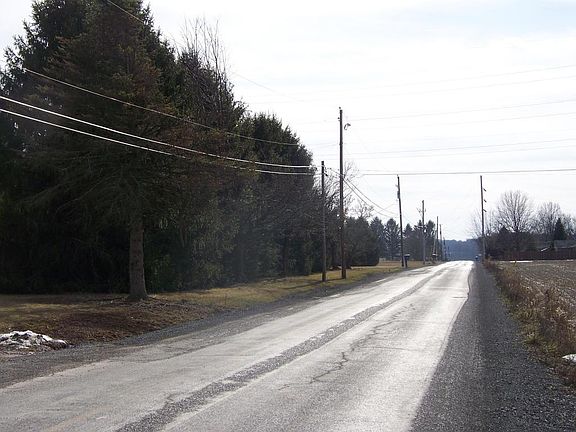 camera imports abrana 2.18.17 006