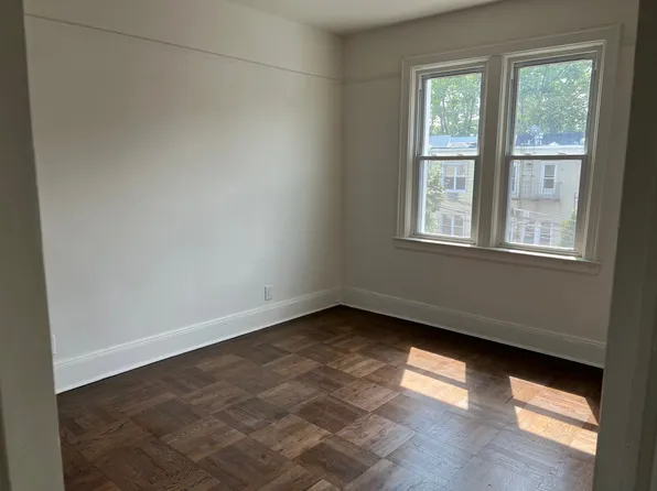 39-58 50th Street 2 image 2 of 16