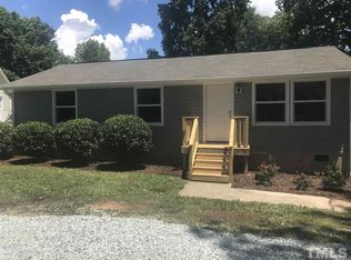 3008 Dearborn Dr, Durham, NC 27704