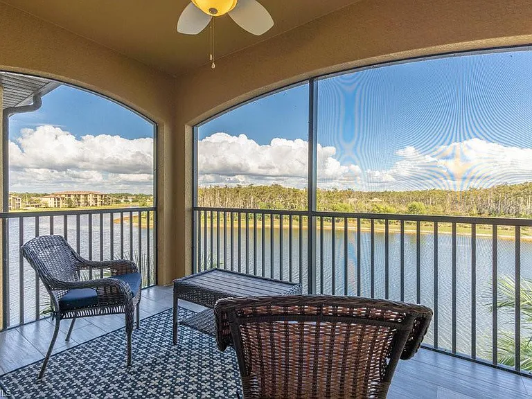 9578 Trevi Ct #5142 — Photo 22