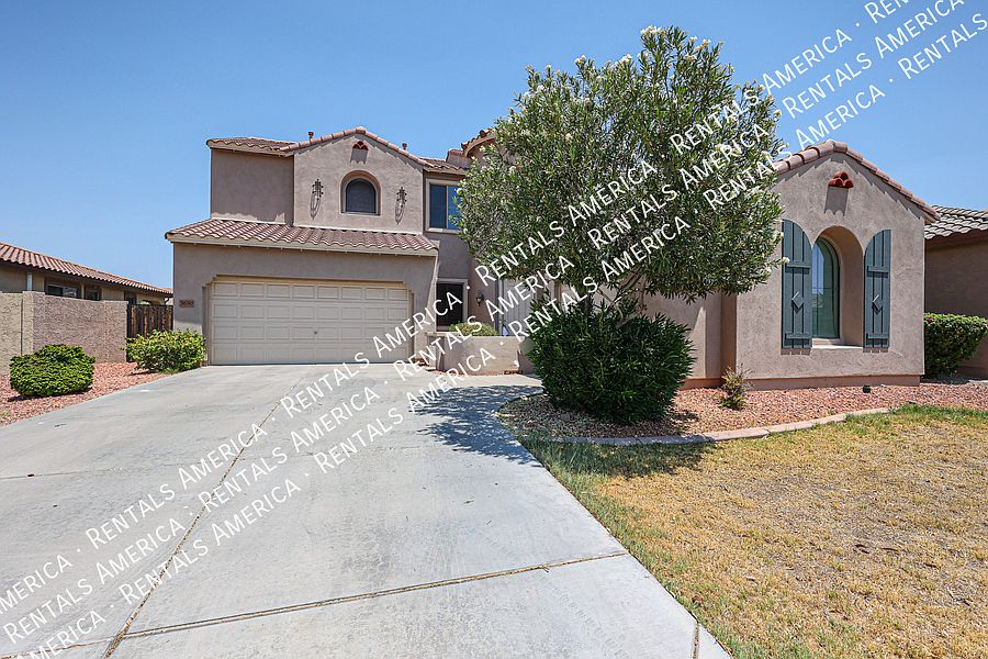 1st image of 3650 E Powell Pl