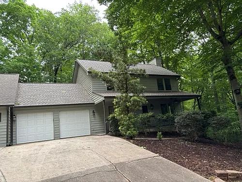 4635 Saybrook Ct Photo 1