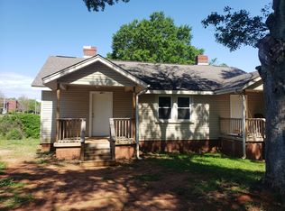 17 Lenox Ave #17, Greenville, SC 29607