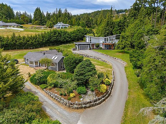 2nd image of 4772 Rocky Point Rd