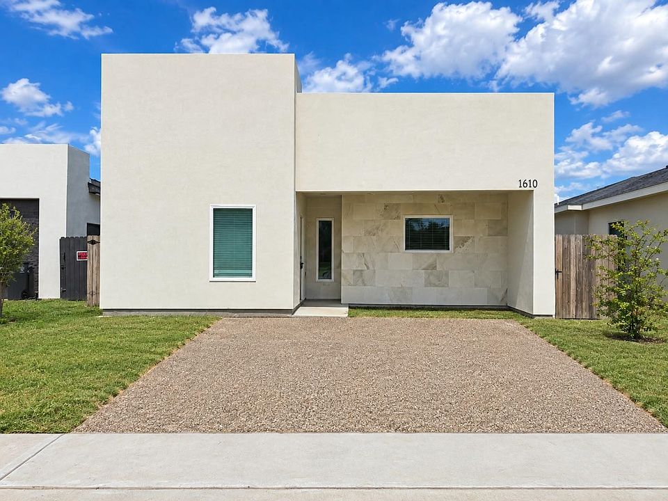 1st image of 1610 Lomas Del Sur Blvd