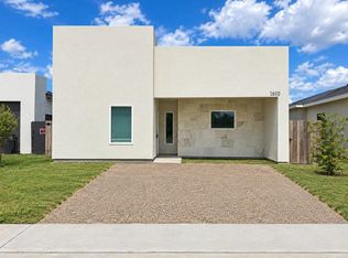 1610 Lomas Del Sur Blvd, Laredo, TX 78046