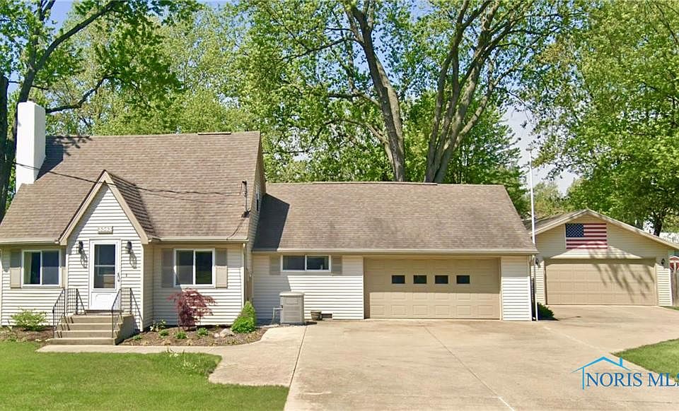 1st image of 3363 Wilford Dr