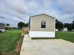 10420 Us Highway 31 #360, Tanner, AL 35671