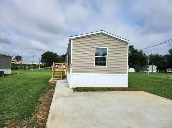 10420 Us Highway 31 #360, Tanner, AL 35671