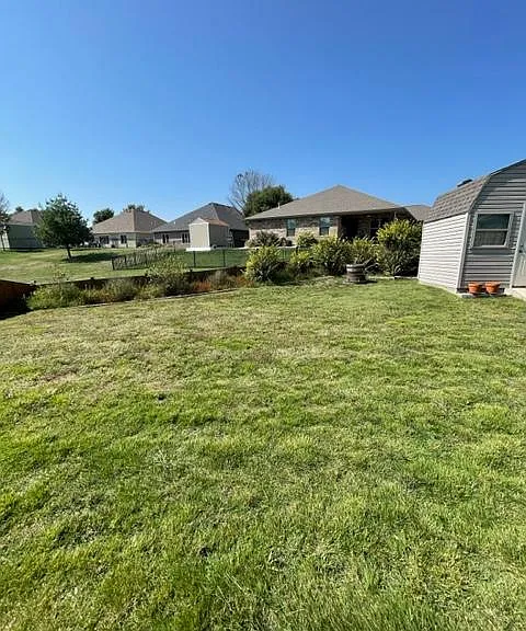 3408 Madison Rhian Ave — Photo 14