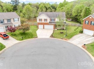 746 Rocky Grove Gln, York, SC 29745