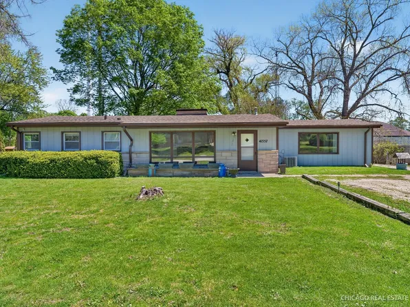 41557 N Illinois St, Zion, IL 60099