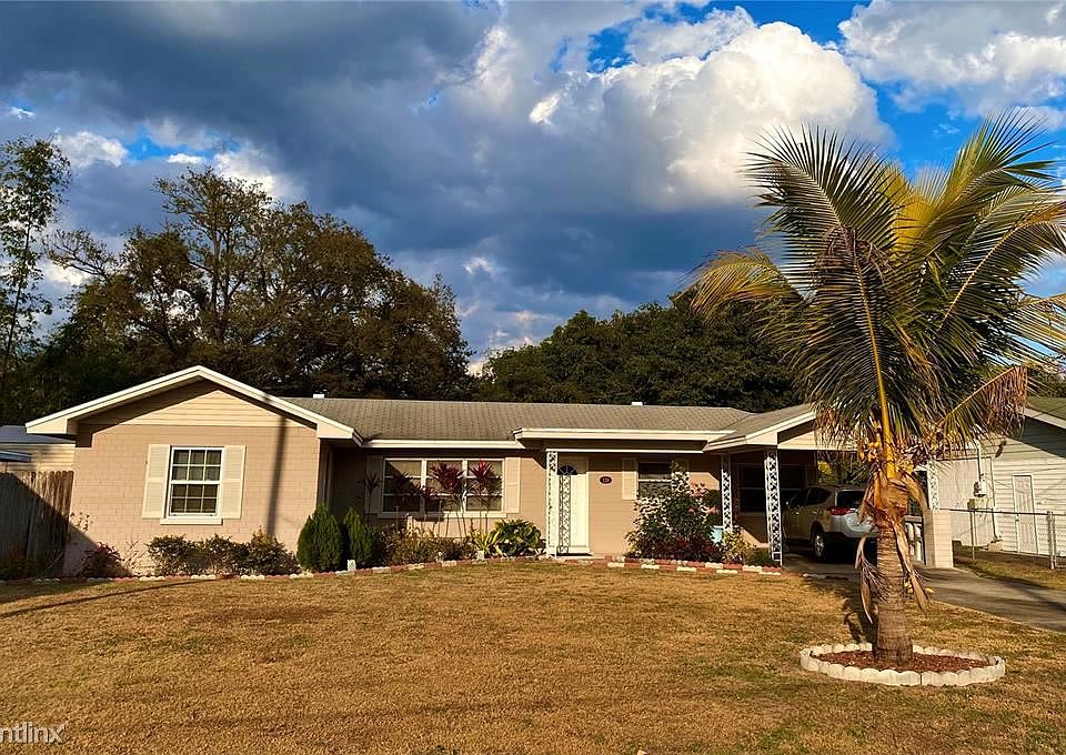 1st image of 128 Terrace Dr