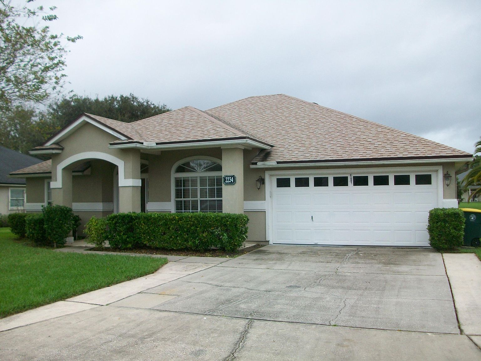 2234 Walkers Glen Ln, Jacksonville, FL 32246 Zillow