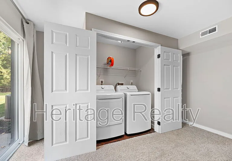 12025 W Kings Gate Rd — Photo 20