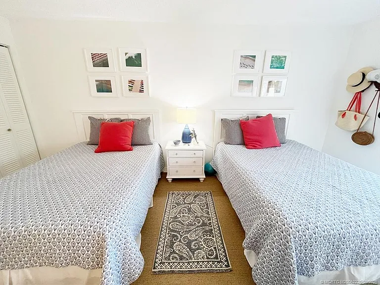 3792 NE Ocean Blvd #114N — Photo 17