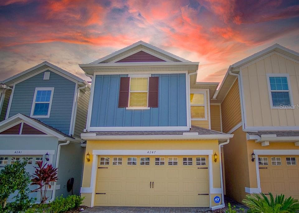 1st image of 4247 Gumbo Limbo Dr