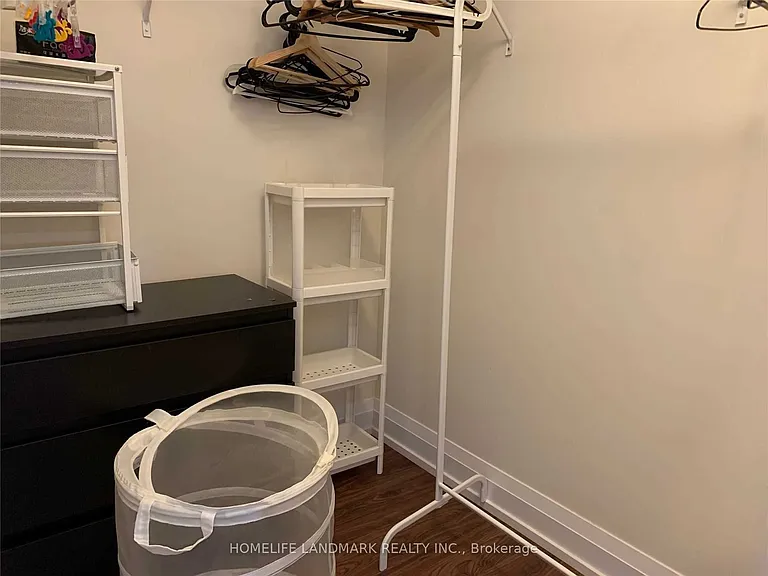 2 Anndale Dr #1705 — Photo 14
