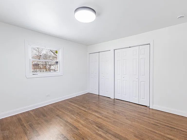 4120 Greenbrier Ln — Photo 6