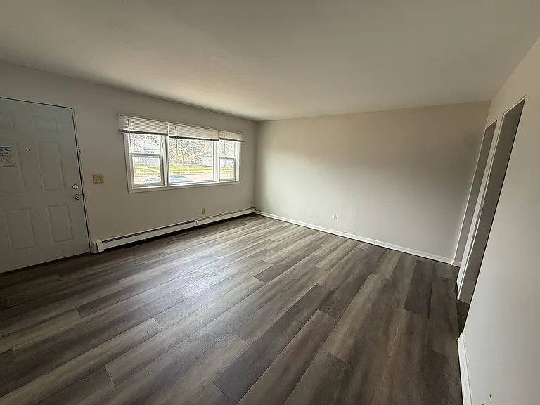 2600 S Duluth Ave #2606 — Photo 3
