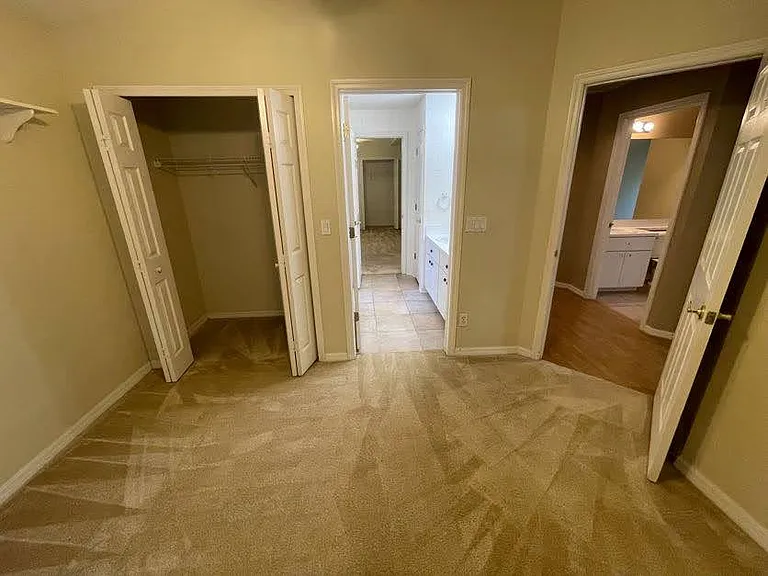18111 Pheasant Walk Dr — Photo 22
