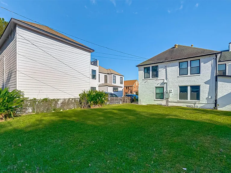 3222 Oakdale St — Photo 35