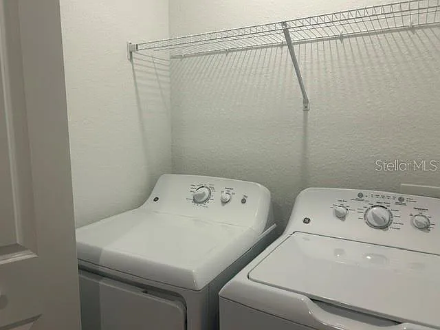 17570 Opal Sand Dr #205 — Photo 10