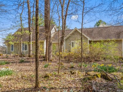 270 Milan Hollow Road, Rhinebeck, NY, 12572