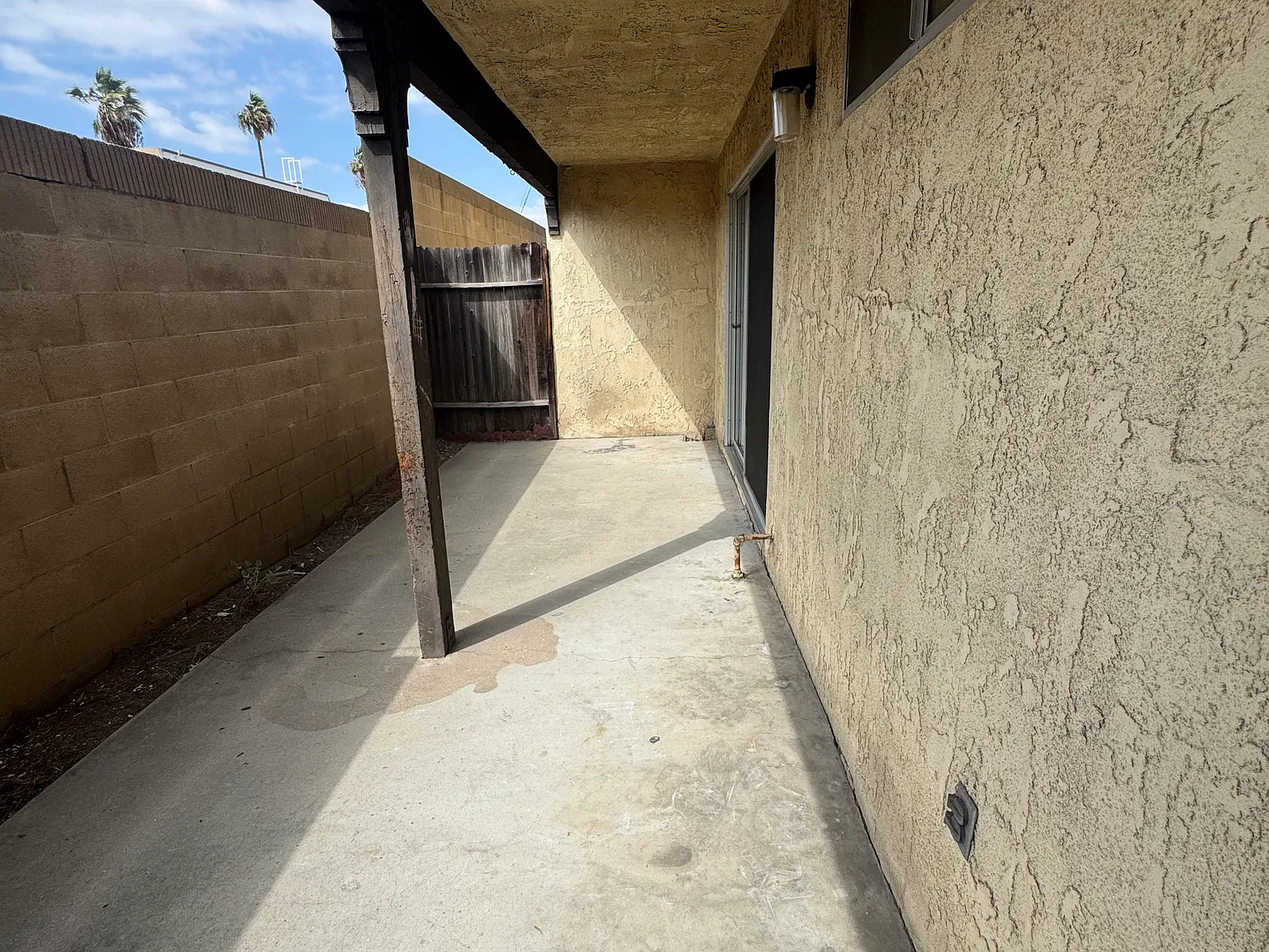 2 bed, 750 sqft, $2,895 — Photo 4