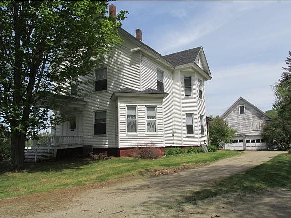 1st image of 16 Church St
