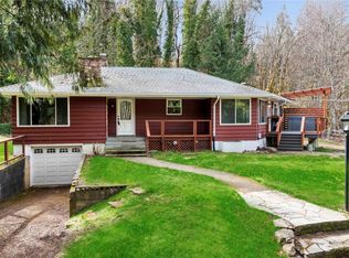 25225 Witte Rd SE, Maple Valley, WA 98038