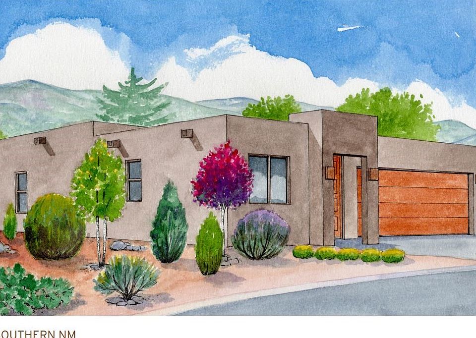2nd image of 3364 Zinnia Ln