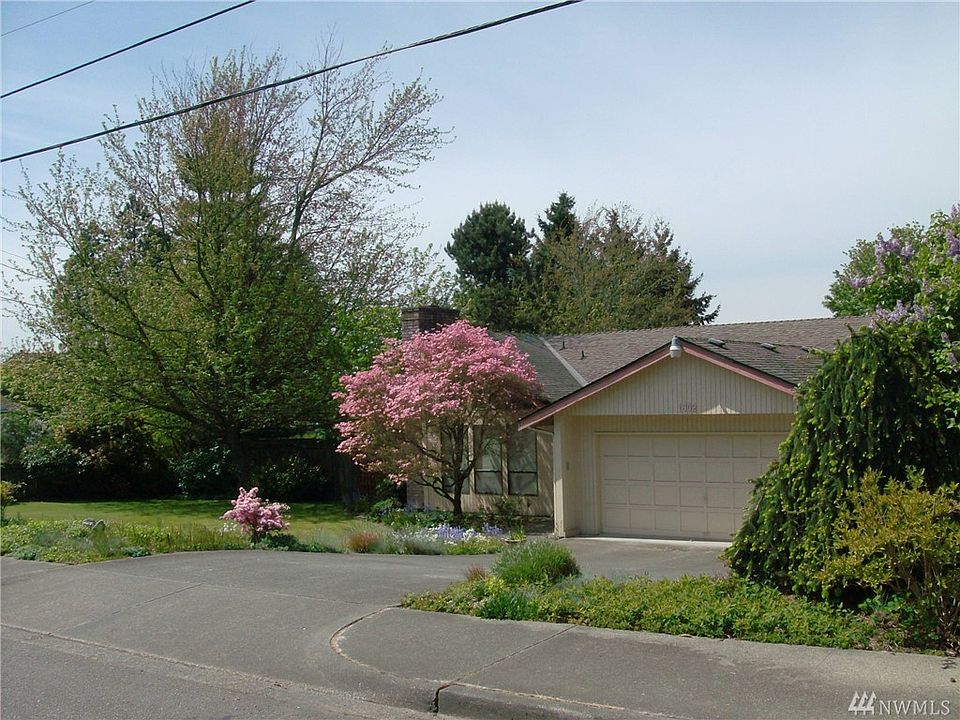 1st image of 1802 63rd Ave NE