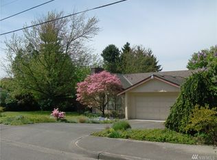 1802 63rd Ave NE, Tacoma, WA 98422