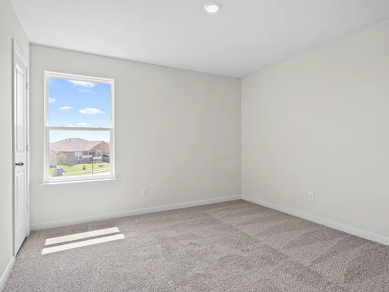 Patriot Estates — Photo 44