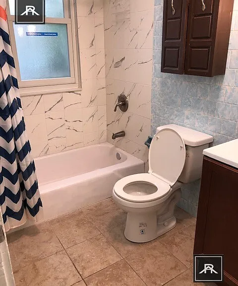 130 Glenville Ave #1 — Photo 12